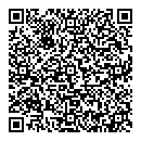 QR код "EURODETAL SERVICE"