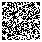 QR код "Видимо-невидимо"