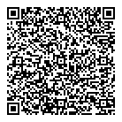 QR код "Автостоянка"