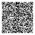 QR код "ТПБ-ПОВОЛЖЬЕ"