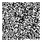 QR код "Лига"