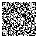 QR код "Akademi"