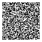 QR код "Абрикокос"