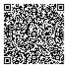 QR код "Оренбурггазтранс"