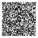 QR код "Германия"