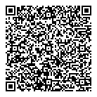 QR код "Автостоянка"
