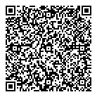 QR код "Парус"