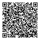QR код "Блюз"