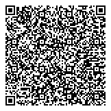 QR код "Институт судебных экспертиз, АНО"