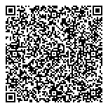 QR код "Восток-Сервис"