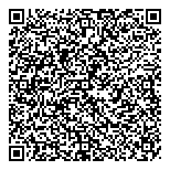 QR код "Как дома"