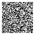 QR код "ORIGINAL"