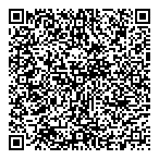 QR код "Пенза Стрейч"