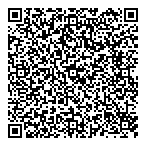 QR код "Бизнес Консул"