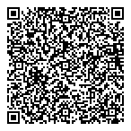 QR код "Autoglobalvl"