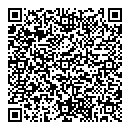 QR код "Aliis Coffee"