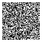 QR код "Андиамо"