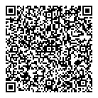 QR код "Спектр-НК"