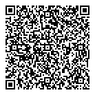 QR код "Сады Сибири"