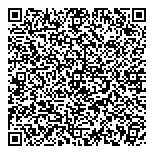 QR код "Мегаполис"