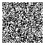 QR код "Солнечный город"
