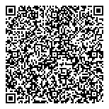 QR код "Карго-Центр"
