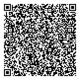 QR код "Зелёная долина"