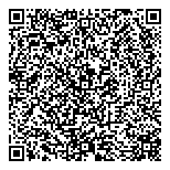 QR код "Пневмакс"