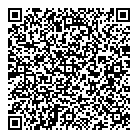 QR код "Парижанка"