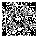 QR код "Сеть автомагазинов"