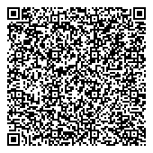 QR код "Николино парк"