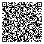 QR код "L`elixir shoes"