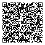 QR код "НК-ТриС"