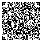 QR код "Биоритм"