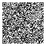 QR код "Юркас-НН"