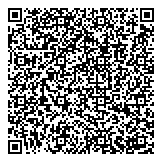 QR код "Моде Град"