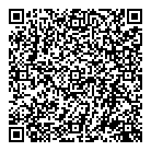 QR код "Тренажерный зал"