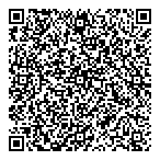QR код "Архат"