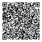 QR код "TripAuto.Ru"