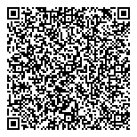 QR код "РосГосСтрах, ПАО"
