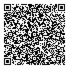 QR код "AlexAuto"