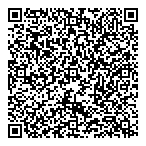 QR код "Марсель"