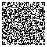 QR код "Кабинет логопеда"