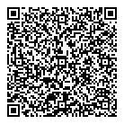 QR код "Зоомагазин"