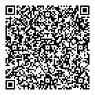 QR код "Клён"