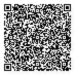 QR код "Умка"