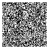 QR код "Новокузнецкая районная станция по борьбе с болезнями животных, ГБУ"