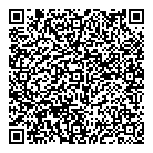QR код "ПромСтроитель"