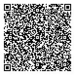 QR код "Дизель-Запчасть"