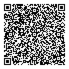QR код "Мамина рябинка"